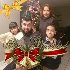 Meet your Posher, Edwin